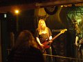 Valborg-10 026